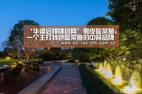 华体会棋牌