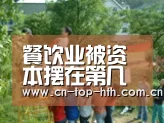 华体会棋牌官网